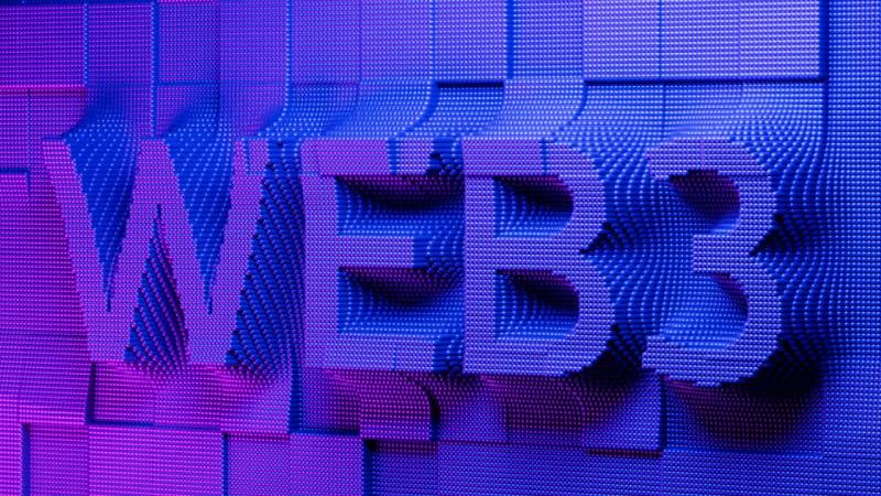 Java赋能:富县微信小程序开发的核心技能图谱构建