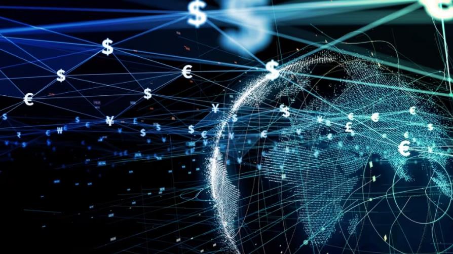 富县系统开发:Scala与Java生态的融合之道——打造高效系统架构