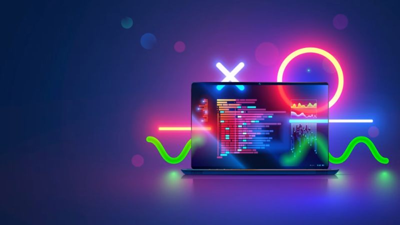 技术迭代浪潮下,富县国产化适配中Rust能否取代C++?AI场景的核心对比