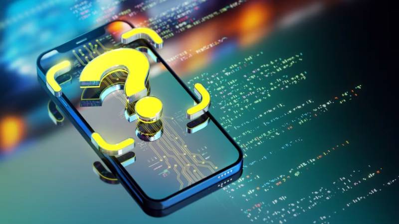 富县企业AI应用落地:核心策略与实战路径全解析