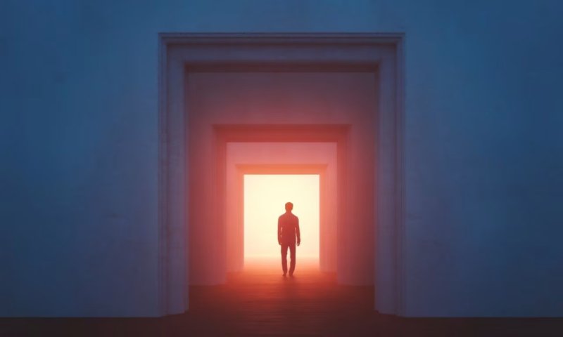 富县系统开发:未来开发团队需要哪些核心技能才能高效破局?